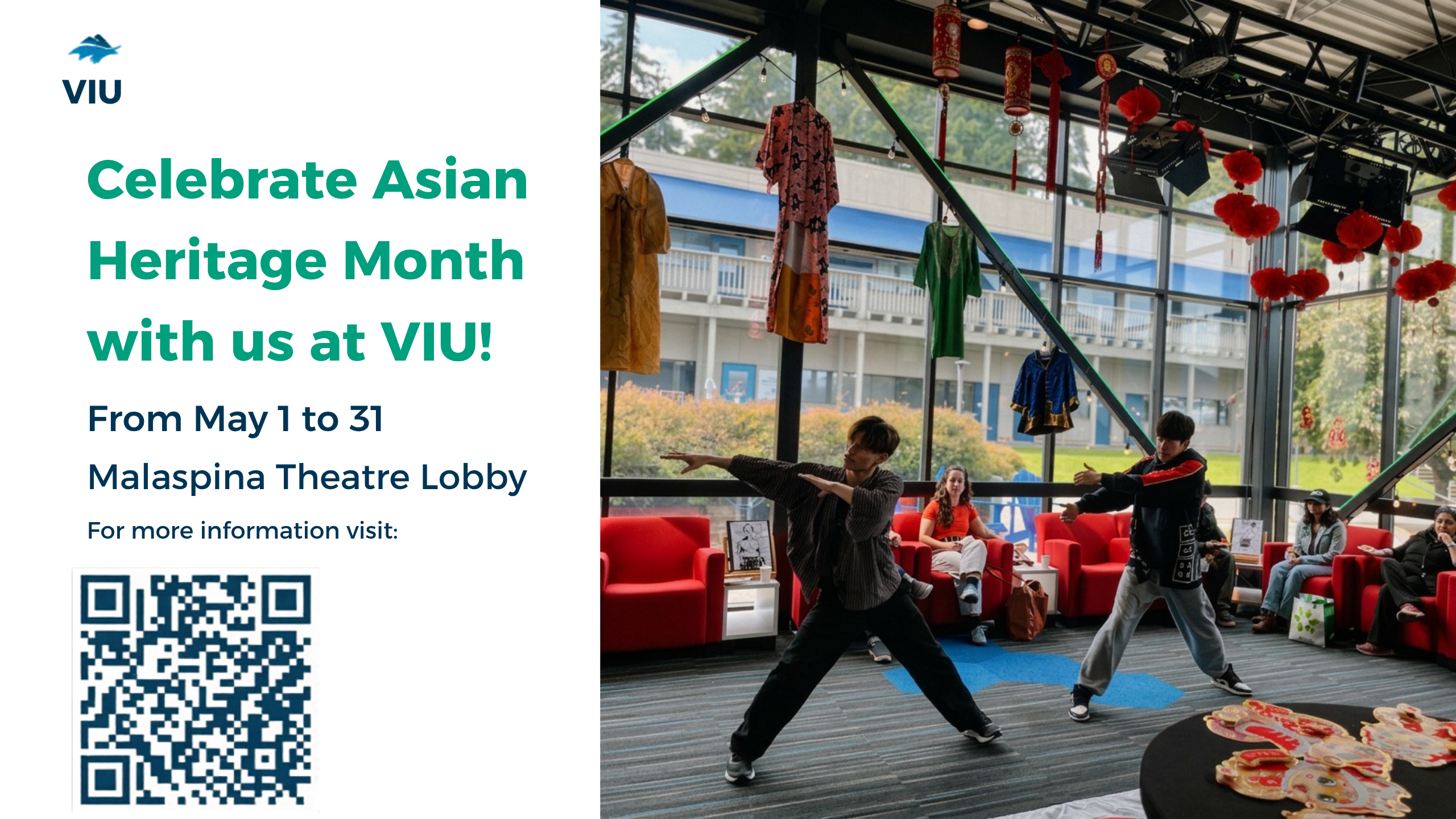 VIU-Asian-Heritage-Month-2026